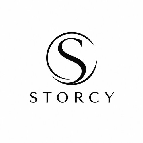 Storcy